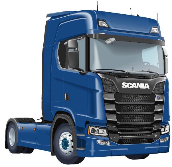 Scania_R730