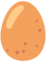 Ou